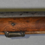 1575313145-8.jpg
