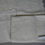 1589923065-4.jpg