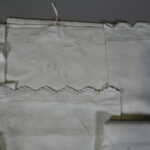 1589923065-5.jpg
