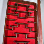 159265258-3.jpg