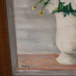 1593818089-10.jpg