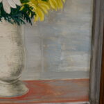1593818089-11.jpg