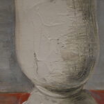 1593818089-13.jpg