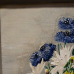 1593818089-16.jpg