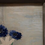 1593818089-6.jpg