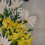 1593818089-7.jpg
