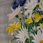 1593818089-8.jpg