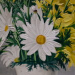 1593818089-9.jpg