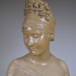 1597281242-1.jpg