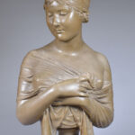 1597281242.jpg