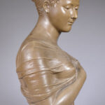 1597281242-2.jpg