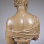 1597281242-3.jpg