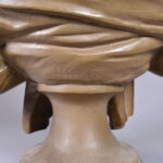 1597281242-4.jpg