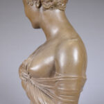 1597281242-5.jpg