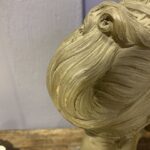 1597281242-6.jpg