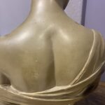 1597281242-7.jpg
