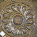 1600971328-12.jpg