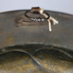 1600971328-13.jpg