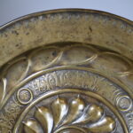 1600971328-3.jpg