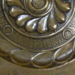1600971328-5.jpg