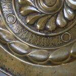 1600971328-6.jpg