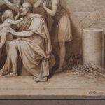 1616701639-10.jpg