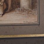 1616701639-11.jpg