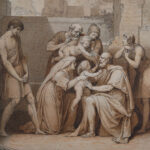 1616701639-12.jpg