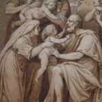 1616701639-13.jpg