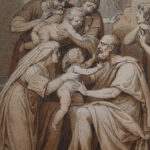 1616701639-14.jpg