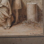 1616701639-15.jpg