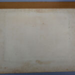 1616701639-16.jpg