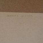 1616701639-18.jpg