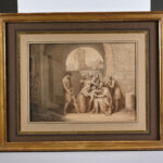 1616701639-2.jpg