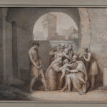 1616701639-3.jpg