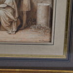 1616701639-4.jpg