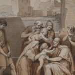 1616701639-5.jpg