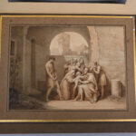 1616701639-6.jpg