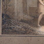 1616701639-7.jpg