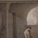 1616701639-8.jpg