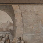 1616701639-9.jpg