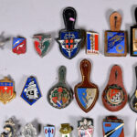 1618206276-2.jpg
