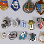 1618206276-6.jpg