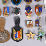 1618206276-7.jpg