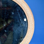 1619106785-2.jpg