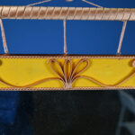 1619106785-3.jpg