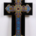 1619877577.jpg