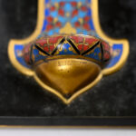 1619877577-2.jpg