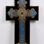 1619877577-4.jpg
