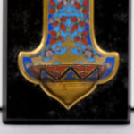 1619877577-6.jpg
